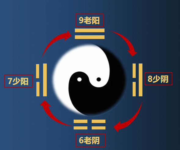 caac937062ff4bd32e35671e1d1d69e6.png