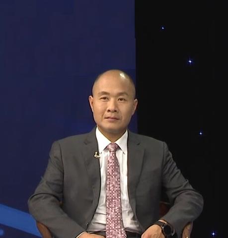 圖片1.jpg